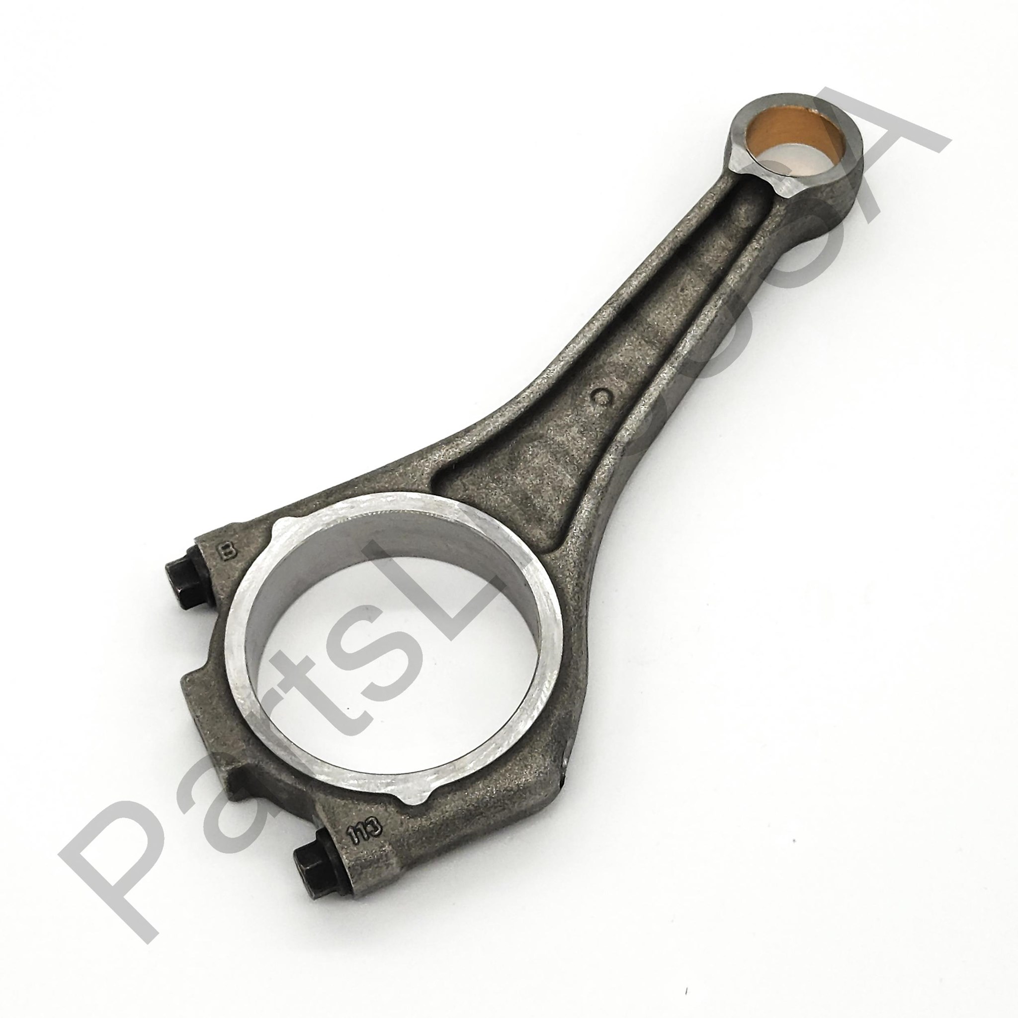 Picture of For Land Rover Jaguar V6 3.0T Piston Connecting Rod STD